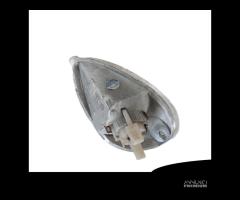 FRECCIA POST DX PIAGGIO Liberty 125cc (03>13)