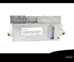 BODY COMPUTER FIAT Stilo Berlina 3P 501208940060 (