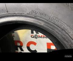 2 GOMME USATE 255/70R15 108 T COOPER - 4 STG - 5