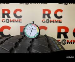 2 GOMME USATE 255/70R16 111 H CONTINENTAL - 4 STG