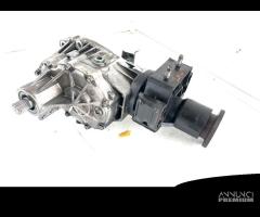 RIDUTTORE CAMBIO SUZUKI SX4 1Â° Serie D19AA Diesel