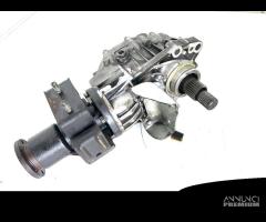 RIDUTTORE CAMBIO SUZUKI SX4 1Â° Serie D19AA Diesel