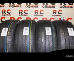 4 GOMME USATE 235 45 r 20 100 v MICHELIN - ESTIVE - 1