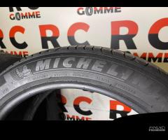 4 GOMME USATE 235 45 r 20 100 v MICHELIN - ESTIVE - 6