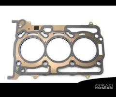 GUARNIZIONE TESTATA FIAT 500 Serie 1681129480 Benz