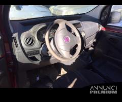 Fiat fiorino 2009 - 5