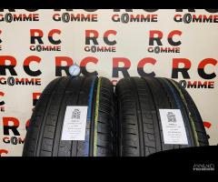 2 gomme usate 275 40 r 18 99 y pirelli - estive