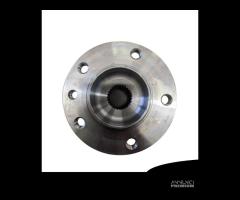 CUSCINETTO RUOTA ANTERIORE JEEP Renegade Serie (18 - 1