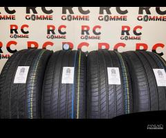 4 GOMME USATE 225 50 r 19 100 V MICHELIN - ESTIVE