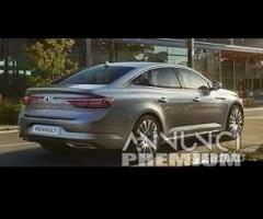 Renault talisman per ricambi c2271