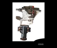 RIDUTTORE CAMBIO FIAT Sedici 1Â° Serie Diesel 1900 - 1