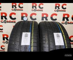 2 GOMME USATE 255/35R19 92 Y PIRELLI - ESTIVE