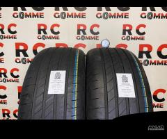 2 gomme usate 255 50 r 19 107 y goodyear - estive - 1