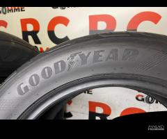 2 gomme usate 255 50 r 19 107 y goodyear - estive - 4