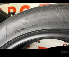 2 gomme usate 255 50 r 19 107 y goodyear - estive - 6