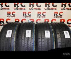 4 GOMME USATE 255/40R20 101 V PIRELLI - ESTIVE - 1