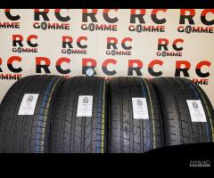 4 GOMME USATE 235/35R ZR20 88 Y PIRELLI - ESTIVE