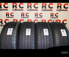 4 GOMME USATE 245/45R20 103 Y PIRELLI - ESTIVE