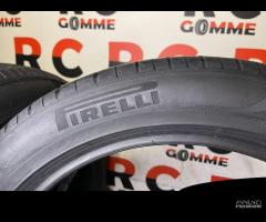 4 GOMME USATE 245/45R20 103 Y PIRELLI - ESTIVE