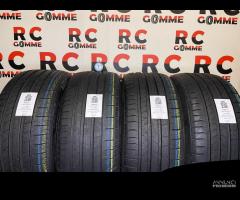 4 GOMME USATE 235/35R20 92 Y PIRELLI - ESTIVE