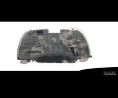 QUADRO STRUMENTI FIAT Panda 2Â° Serie 51711237 8 9 - 2