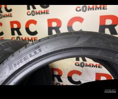 4 GOMME USATE 235/35R20 92 Y PIRELLI - ESTIVE