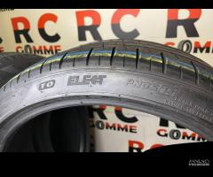 4 GOMME USATE 235/35R20 92 Y PIRELLI - ESTIVE - 8