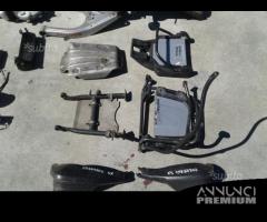 Ricambi usati per BMW GS1150 anno 2003 - 3