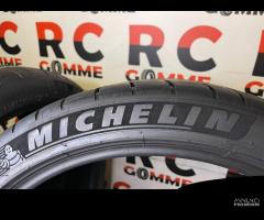 2 GOMME USATE 315/30R ZR21 108Y MICHELIN - ESTIVE