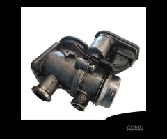 VALVOLA EGR BMW Serie 5 E60 Diesel 3000 (03>10)