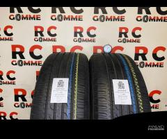 2 GOMME USATE 225/55R19 99 V GOODYEAR - 4 STG