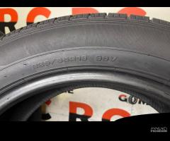 2 GOMME USATE 225/55R19 99 V GOODYEAR - 4 STG - 6