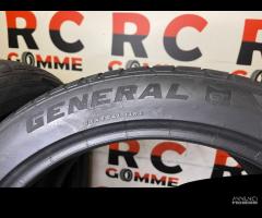 2 GOMME USATE 255/45R19 100 Y GENERAL - ESTIVE