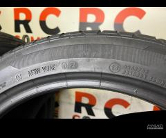 2 GOMME USATE 255/45R19 100 Y GENERAL - ESTIVE - 6