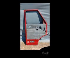 Porta anteriore Iveco Daily 1990-1999