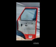 Porta anteriore Iveco Daily 1990-1999 - 6