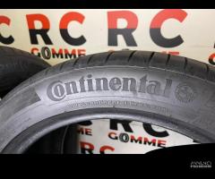 2 GOMME USATE 315/35R20 110 W CONTINENTAL - ESTIVE