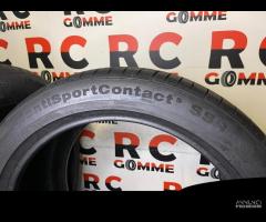 2 GOMME USATE 315/35R20 110 W CONTINENTAL - ESTIVE