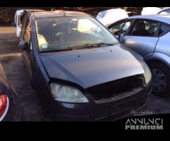 Ford focus c-max 2005 - 2