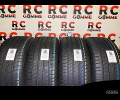 4 GOMME USATE 255/45R20 101 W PIRELLI - ESTIVE