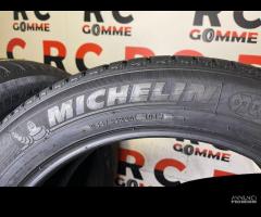 4 GOMME USATE 255/45R20 101 W PIRELLI - ESTIVE