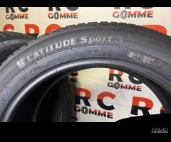 4 GOMME USATE 255/45R20 101 W PIRELLI - ESTIVE