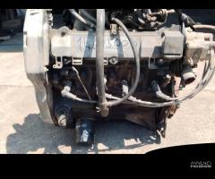 Motore usato Fiat Fiorino 1.4 146D5000 - 5