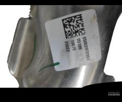 SILENZIATORE SCARICO IVECO Daily 5Â° Serie 5802972 - 3