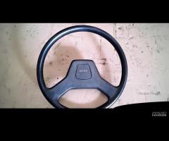 Volante usato Fiat Fiorino 1988-1996