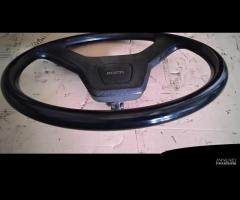 Volante usato Fiat Fiorino 1988-1996 - 5