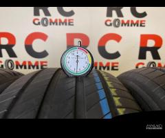 4 gomme usate 215/60r17 96h michelin - estive - 3