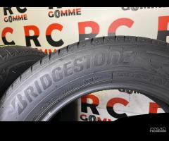 4 gomme usate 215/60r17 96h bridgestone - estive