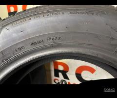 4 gomme usate 215/60r17 96h bridgestone - estive