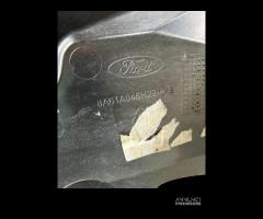 CREMAGLIERA POSTERIORE DESTRA FORD Fiesta 6Â° Seri